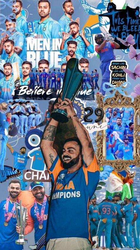 virat kohli aesthetic Kohli Aesthetic, Virat Kohli Aesthetic, I Love Cricket Images, London City View, Kohli Virat, Cricket Images, Virat Kohli Portrait Photography, Indian Cricketers, Kohli Wallpapers