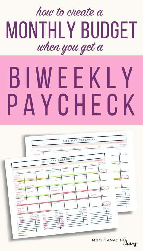 Spreadsheet For Bills Budget Planner, Monthly Budget Calendar Free Printable, Budget Calendar Printable Free 2023, Bill Pay Calendar Free Printable, Free Printable Paycheck Budget Sheets, Free Biweekly Budget Printable, Simple Monthly Budget Template, Free Budget Printables 2020, Free Printable Budget Sheets Templates