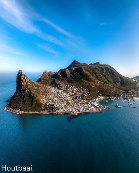 Cape Town, South Africa, Cape