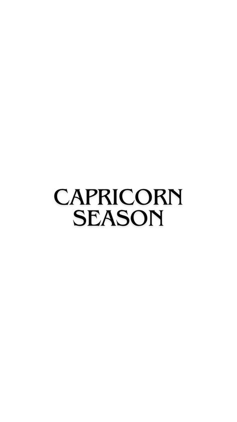 Zodiac sign Capricorn Background, Capricorn Wallpaper, Capricorn Images, Capricorn Szn, Capricorn Aesthetic, Capricorn Season, Capricorn Life, Capricorn Quotes, Dirty Thirty