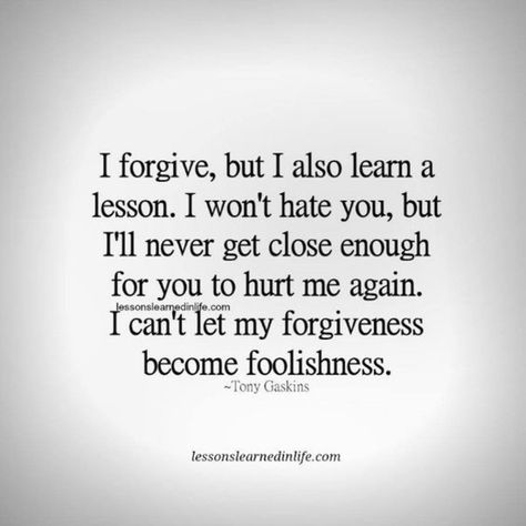 Quotes Distance Friendship, Quotes Distance, Quotes About Moving, Lessons Learned In Life, Word Up, Quotes About Moving On, Moving On, Infj, A Quote