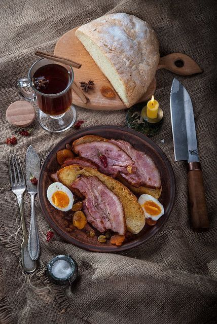 Skyrim Food, Viking Food, Medieval Recipes, Pretty Food, Aesthetic Food, Food Photo, Food Inspiration, Food Photography, Food And Drink