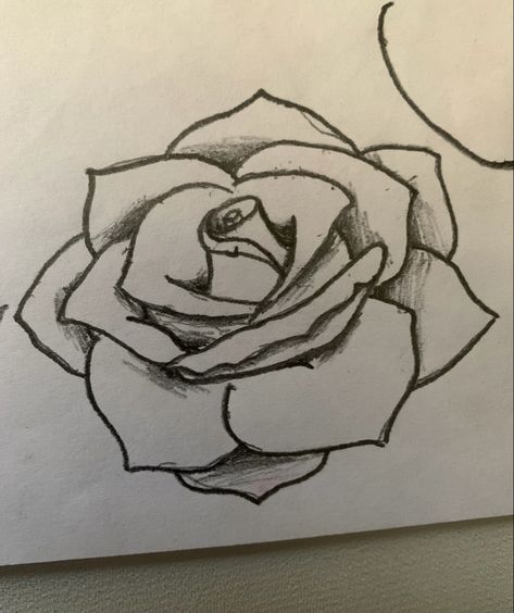 Mexico Flag Aesthetic Drawing, Chicana Art Love, Chicana Rose Drawing, Chicana Art Easy, Rose Drawing Chicano, Chicana Style Drawings, Chinacos Drawings, G Drawing Letter, Roses Easy Drawing