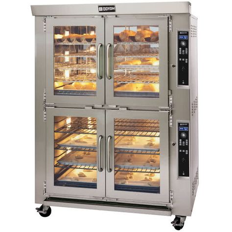 Bakery Oven, Oven For Baking, Cakes For Sale, Cake Oven, Dual Oven, Home Bakery Business, Commercial Ovens, Restaurant Supply Store, Jet Air