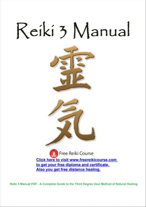 Reiki Rules, Reiki Books, Reiki Attunement, Reiki Quotes, Counselling Tools, Kundalini Reiki, Reiki Business, Reiki Courses, Kundalini Meditation