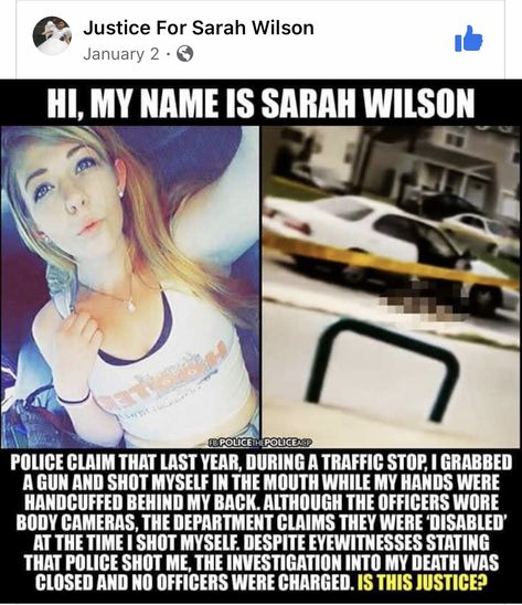 Sarah Wilson, Human Decency, Get Educated, Equal Rights, Faith In Humanity, Social Issues, Social Justice, Lives Matter, Human Rights