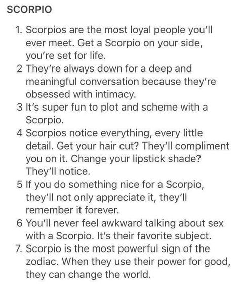 Scorpio And Pisces, Astrology Scorpio, Scorpio Girl, Scorpio Love, Meaningful Conversations, Scorpio Zodiac, Horoscope Signs, Star Sign, Star Signs