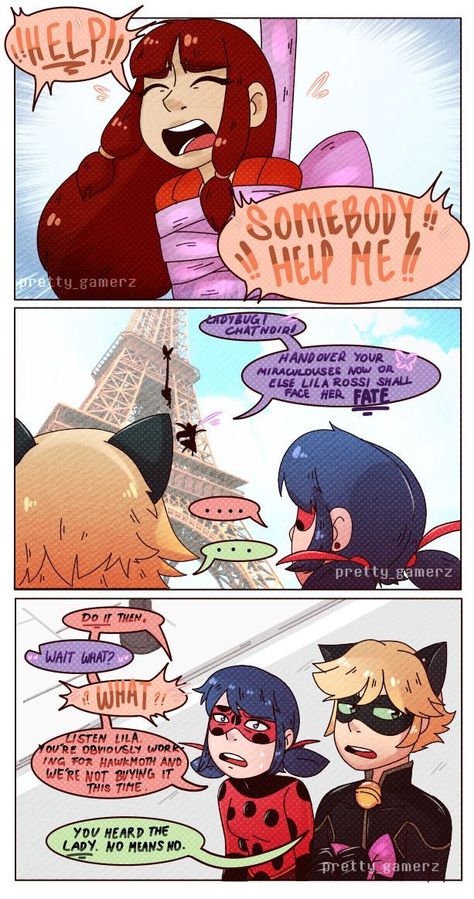 Just some MLB memes and Fan art stuff!! I DO NOT OWN ANY ART FROM IT … #fanfiction #Fanfiction #amreading #books #wattpad Miraculous Ladybug Comic Adrinette, Miraculous Ladybug Lila, Adrinette Comic, Miraculous Comic, Miraculous Comics, Ladybug Und Cat Noir, Mlb Comics, Ladybug Art, Ladybug And Cat Noir