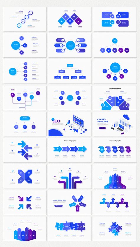 보고서 디자인, Infographic Layout, الفن الرقمي, Powerpoint Slide Designs, Presentation Design Layout, Infographic Design Layout, Infographic Powerpoint, Text Logo Design, Powerpoint Design Templates