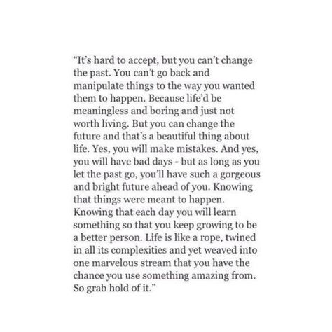 Hard To Accept Quotes, Sleep Poems, Youll Be Okay, Broke Me Quotes, U Broke Me, Ugh Quotes, Positive Talk, Regret Quotes, Manifest Affirmations