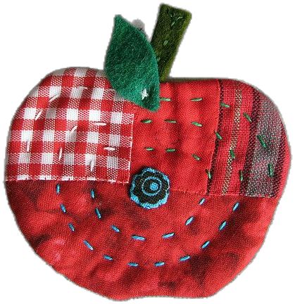 Twee Aesthetic, Apple Core, Fiona Apple, Apple Of My Eye, Red Apple, Me Core, Apples, Cute Things, Cool Stuff