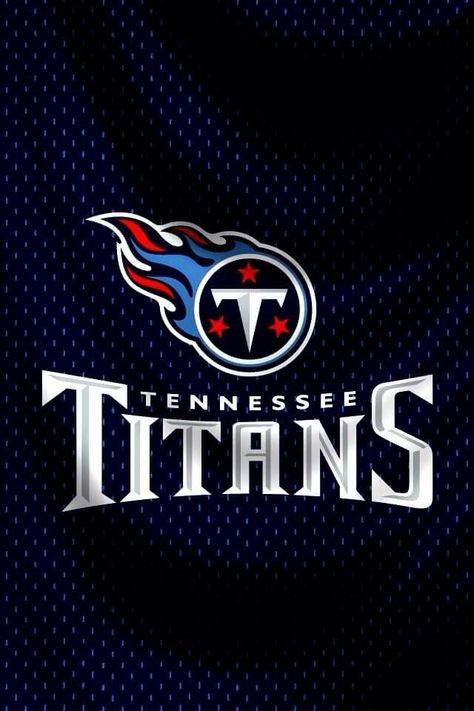 American Football Wallpaper, Titans Wallpaper, Tennessee Tattoo, Final Fantasy Xiii Lightning, Lightning Wallpaper, Coloring Wallpaper, Tn Titans, Ryan Tannehill, Titans Logo