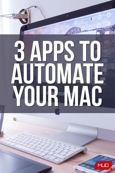 Apps For Macbook Pro, Macbook Ideas, Apps For Mac, Mac Tutorial, Macbook Pro Tips, Macbook Pro Touch Bar, Mac Tips, Amazon Work From Home, Computer Maintenance