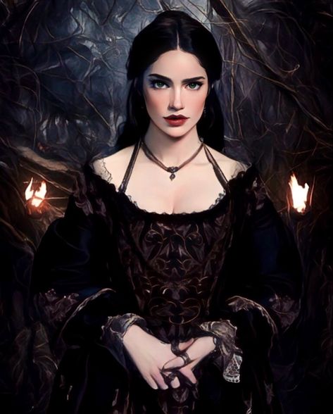 Audrey Rose Wadsworth, Jack Ripper, Darkest Academia, Audrey Rose, Thalia Grace, Princess And The Pea, Gothic Aesthetic, Film Books, Mystery Thriller