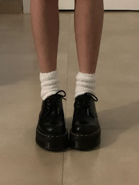 Doc Martin Aesthetic, Doc Martens 1461 Platform, Mr Martens, Doc Martin Shoes, 1461 Dr Martens, Doc Martins Shoes, Doc Martens Aesthetic, Doc Martens 1461, Platform Doc Martens