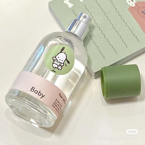 Perfume Korean, Korean Perfume, Baby Cologne, Koleksi Parfum, Cosmetic Gift Set, Diy Lip Gloss, Natural Face Skin Care, Fragrances Perfume Woman, Kids Perfume