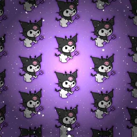 Kuromi Overlay, Aesthetic Gfx Background, Gfx Roblox Background, Lighting Overlays, Cute Tshirt Designs, Watermark Design, Overlays Cute, Retro Gadgets, Creative Drawing Prompts