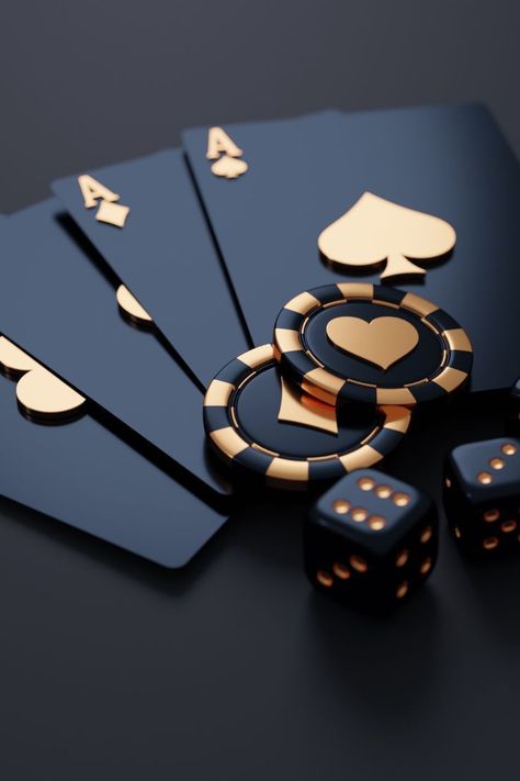 Black Poker Cards Wallpaper, Free Android Wallpaper, Tipografi 3d, Wallpaper Hd Nature, Poker Party, Android Wallpaper Vintage, Image Swag, Iphone Wallpaper Hd Nature, Iphone Wallpaper Hd