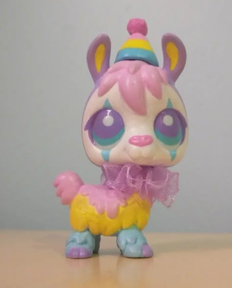 Lps Art, Cute Lps, Custom Lps, Lps Custom, Lps Customs, Doll Customs, Littlest Pet Shops, Lps Toys, Lps Pets