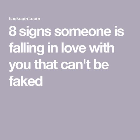 How Did I Fall In Love With You, Falling For Her Quotes Crushes, Quote About Finding The One, Falling Quickly Quotes, Confused Love Quotes Feelings, Feeling Of Falling In Love Aesthetic, Falling In Love With The Right Person, Fast Love Falling, What Makes You Feel Loved