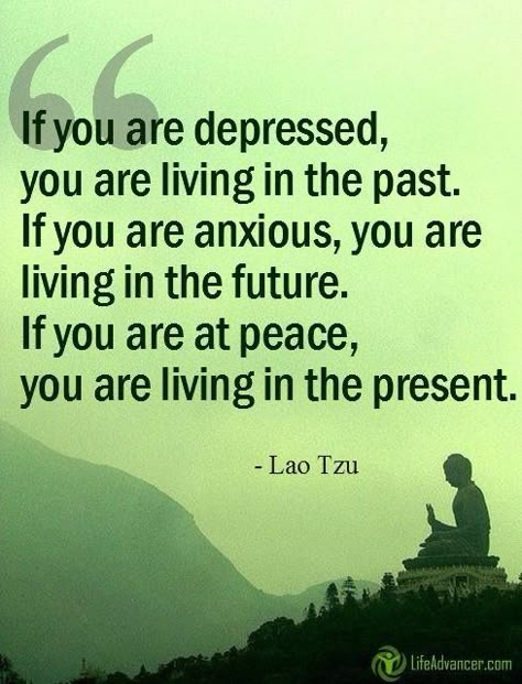 Sweet Shoppe Designs – The Sweetest Digital Scrapbooking Site on the Web » Thursday Treats – Thoughts About Life 8/11 Living In The Past, Lao Tzu, E Card, Quotable Quotes, Wise Quotes, Good Advice, Great Quotes, Wisdom Quotes, Food For Thought