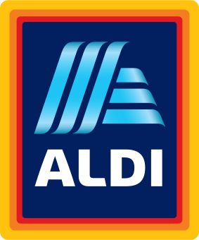 Aldi Shopping List, Aldi Store, Aldi Shopping, Organic Meat, Fresh Groceries, Premium Food, The Krazy Coupon Lady, Krazy Coupon Lady, Online Grocery Shopping