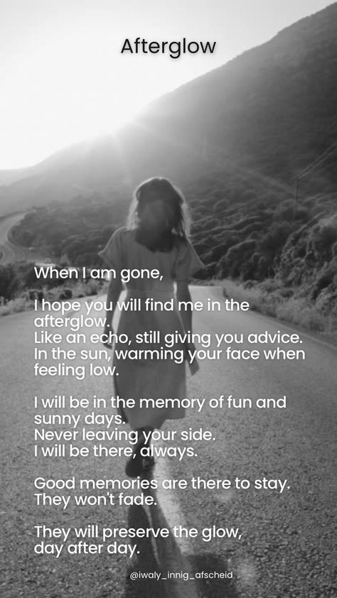 Knowing you will have to say goodbye is hard, but take your time to do so. It will be so valuable for those you leave behind. What You Leave Behind Quotes, Leaving Life Behind Quotes, How Do You Say Goodbye Quotes, Saying Goodbye To Your Mom, Not Being Able To Say Goodbye Quotes, Goodbye Graduation Quotes, Boyfriend Leaving For College Quotes, How Do I Say Goodbye Quotes, Leaving Without Saying Goodbye Quotes