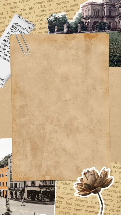 History Paper Background, Aesthetic History Background, Design For Projects On Bond Paper, History Aesthetic Background, History Background Aesthetic, Vintage Ppt Template, Poet Aesthetic Wallpaper, Literature Background Design, Design Ideas For Bond Paper