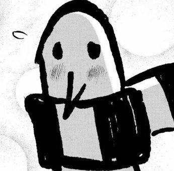 Goodnight Pun Pun, Good Night Punpun, Pun Pun, Pum Pum, Goodnight Punpun, Funny Profile Pictures, Manga Icons, Dear God, Cute Anime Couples