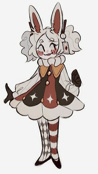 Cute Clown, Arte Sketchbook, Dessin Adorable, Cute Art Styles, Sketchbook Art Inspiration, Drawing Base, Funky Art, Art Inspiration Drawing, A Drawing