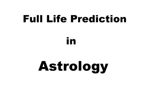 Full Life Purpose Prediction in Astrology - Vedic Raj Astrology Astrology Basics, Tamil Astrology, Retrograde Planets, Ascendant Sign, Indian Astrology, Astrological Chart, Chart Analysis, Astrology Predictions, Learn Astrology