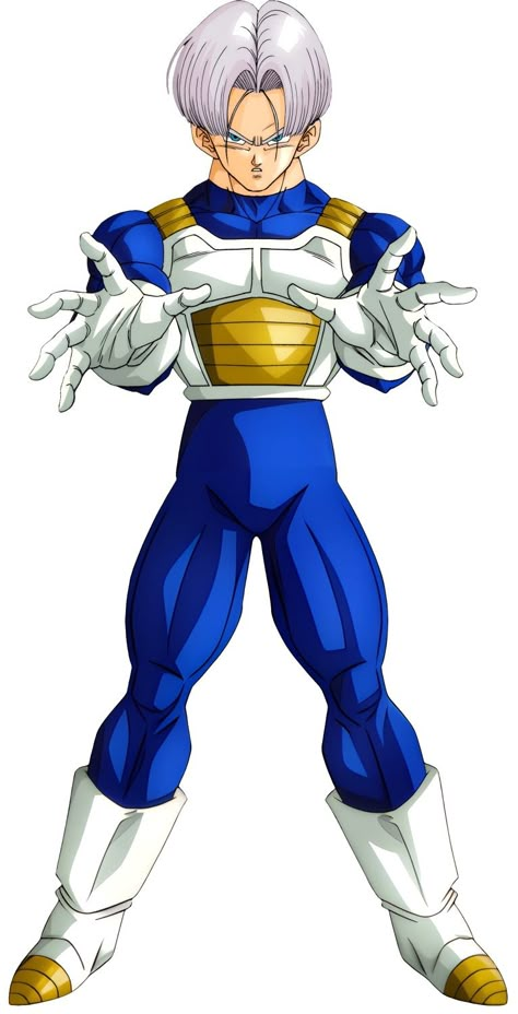 Dragon Ball Z Reference, Vegeta Super Saiyan Blue, Vegeta Super Saiyan, Super Vegeta, Prince Vegeta, Dbz Vegeta, Gogeta And Vegito, Dbz Characters, Super Saiyan Blue