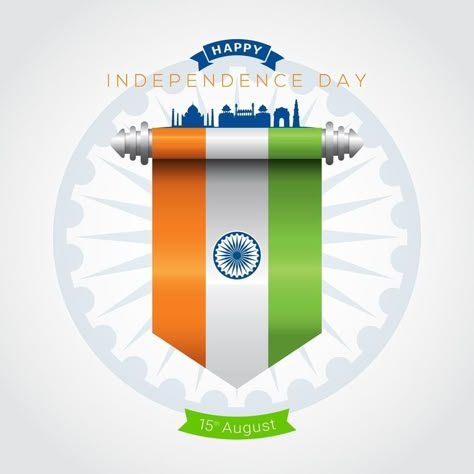 15 August Independence Day Posters, Independence Day Images Hd, Independence Day Dp, Independence Day Hd, Independence Day Pictures, Independence Day Greeting Cards, Independence Day Wallpaper, Independence Day Greetings, Happy Independence Day Images