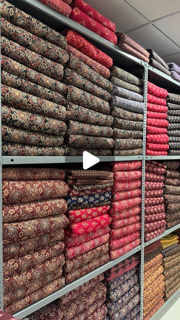 Textileblogger on Instagram: "Cotton Fabric’s at Affordable Price 😳  Firm Name : Anjani Fashion ( Sa Group )  Address : 2011, AVADH TEXTILE MARKET, SURAT,GUJARAT.  For inquiry : +91 9510260827 | +91 83203 65036  Wholesale Only ✅ Free Samples At Free Of Cost ✅ Minimum Order quantity : 300 Meters  ⚠️The price mentioned in this reel is only the starting price, Not Exact price for all the products it is not possible to tell the price of all the products in one reel, so you can do inquiry the number is available in screen & Description  Cotton Cotton Fabrics Pure cotton Cotton suit Cotton kurti Ajrak print Batik prints Cambric cotton Khadi cotton  Net fabric Organza fabric  Disclaimer —  In Case of any loss or grievances of the viewer the channel is not responsible for any such matter. The sol Cotton Material Fabrics, Cotton Kurties, Pure Cotton Dress Materials, Ajrak Print, Pure Cotton Suits, Textile Market, Surat Gujarat, Cotton Kurti, Net Fabric