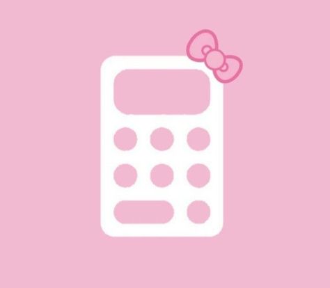 Cute Hello Kitty App Icons, Widget Iphone Aesthetic Hello Kitty, Hello Kitty App Widgets, Hello Kitty Iphone Icons, Hello Kitty App Icons Aesthetic, Pink Hello Kitty Widget, Hello Kitty Icons Aesthetic, Hello Kitty Phone Icons, App Icon Hello Kitty