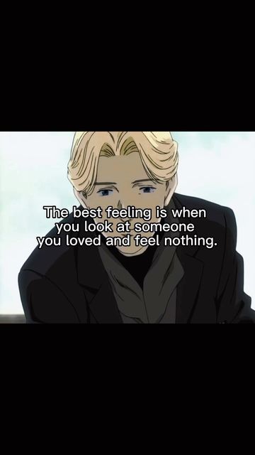 @seeksolidity on Instagram: "#johanliebert #monster #anime #quotes" Johan Liebert Quotes, Avagado6 Art, Monster Johan Liebert Wallpaper, Monster Anime Johan, Monster Anime Johan And Anna, Monster Anime Johan Quotes, Monster Anime Quotes, Monster Quotes, Evil Quotes