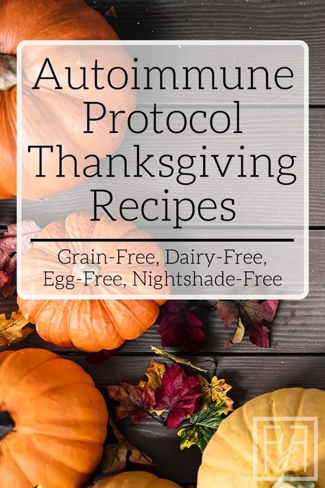 Aip Thanksgiving Recipes, Aip Thanksgiving, Heal My Gut, Autoimmune Diet Recipes, Aip Diet Recipes, Autoimmune Paleo Diet, Paleo Thanksgiving, Autoimmune Recipes, Holiday Meal Planning