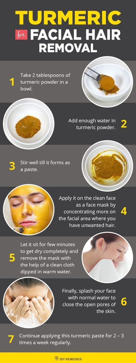 Turmeric Facial, Turmeric Health, Skin Face Mask, Clear Skin Face, Tips For Glowing Skin, Beauty Tips For Glowing Skin, Facial Hair Removal, Body Hair Removal, Unwanted Hair Removal