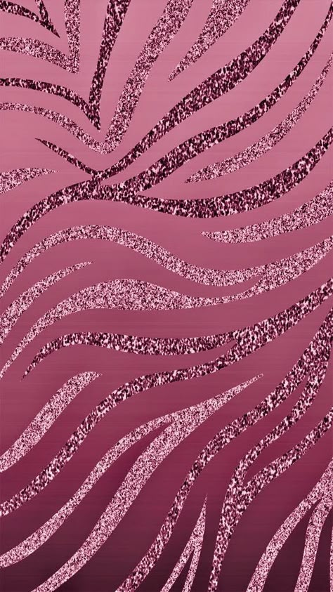 Pink glitter zebra wallpaper Glitter Wallpaper Iphone, Zebra Wallpaper, Sparkle Wallpaper, Iphone Wallpaper Glitter, Bling Wallpaper, Animal Print Wallpaper, Glitter Wallpaper, Locked Wallpaper, Pink Wallpaper Iphone