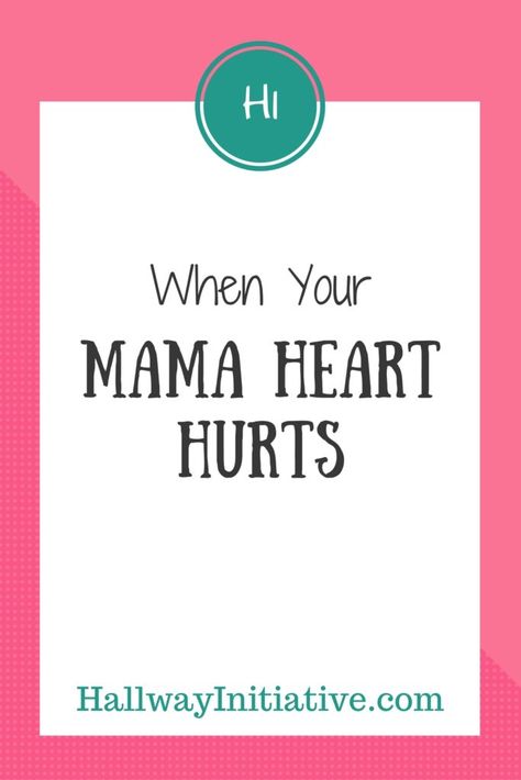 Have you ever had to watch your child suffer? It's no fun when your little one… Mama Heart Quotes, Watching Your Child Struggle Quotes, When Your Children Hurt You, When Your Kids Hurt You Mothers, When Your Child Breaks Your Heart, Quotes About Watches, Quotes About Your Children, Loving Unconditionally, Asking For Prayers