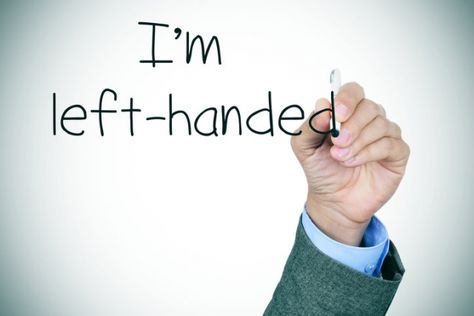 Left Handed Quotes, Lefty Problems, Left Handed Humor, Left Handed Problems, Left Handed Facts, Left Handed Calligraphy, Left Handers Day, English Teaching Ideas, South Paw