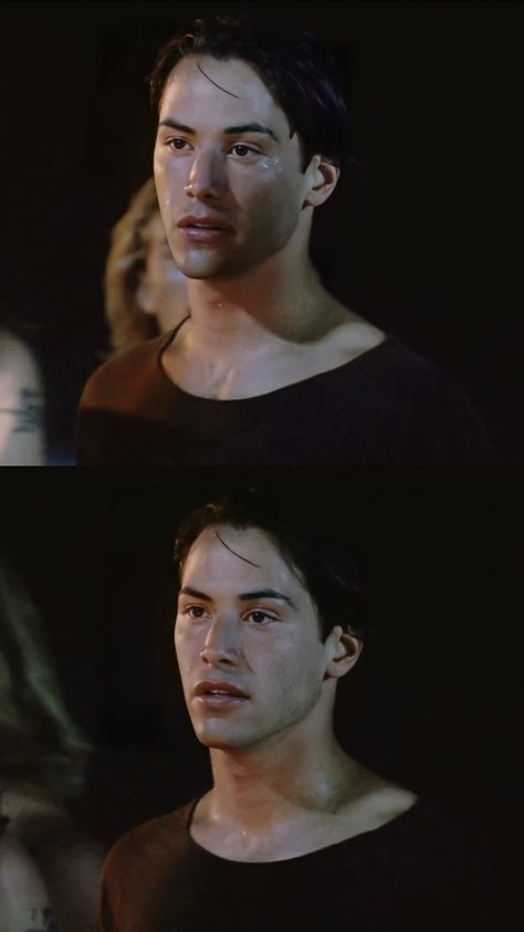 Keanu Reeves 80s, Keanu Reeves Point Break, Keanu Rives, Keanu Reeves 90s, Young Keanu Reeves, Johnny Utah, Max Payne 3, Keanu Reeves Young, Keanu Charles Reeves