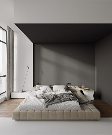 Minimal Apartment Design, Interior Design Shop, Interior Bedroom, Teen Bedroom Decor, Room Design Bedroom, Hotel Interior, New Home Designs, House Interior Decor, Shop Interior Design