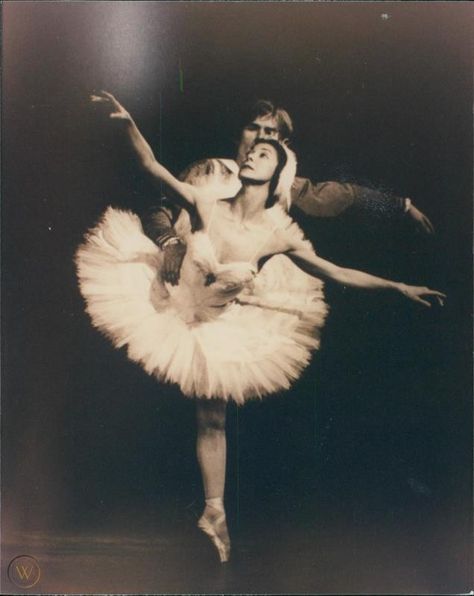 Aurora Wedding, Margot Fonteyn, Dancer Photography, Ballet Posters, Ballet Russe, Vintage Ballerina, Rudolf Nureyev, Vintage Ballet, Ballet Poses