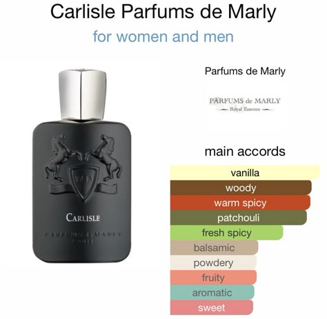 Parfum De Marly, Fragrances Perfume Men, Box Perfume, Cologne Collection, Best Perfume For Men, Best Fragrance For Men, Parfums De Marly, Perfume For Men, Fruity Fragrance