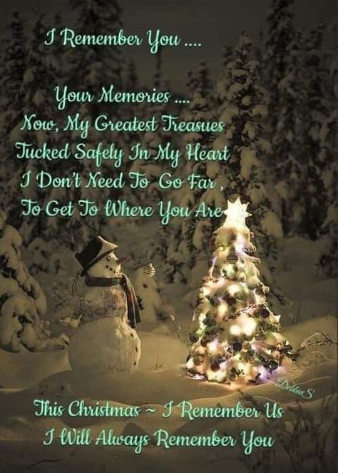 Christmas Heaven, Missing You In Heaven, Merry Christmas In Heaven, Christmas Greetings Quotes, Miss You Mom Quotes, Miss Mom, Dad In Heaven, Remember Quotes, Christmas In Heaven