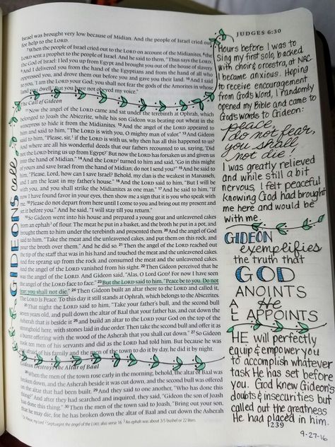 Gideon call Judges 6:11-27 Judges Bible Journaling, Judges Bible, Judges 6, Encouraging Bible Quotes, Outdoors Quotes, Bible Drawing, Bible Things, Inspire Bible, Quotes Celebrities