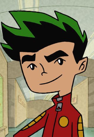 Jake Long American Dragon, The American Dragon, American Dragon Jake Long, Jake Long, Timmy Turner, Jack Long, American Dragon, Childhood Crushes, Childhood Cartoons