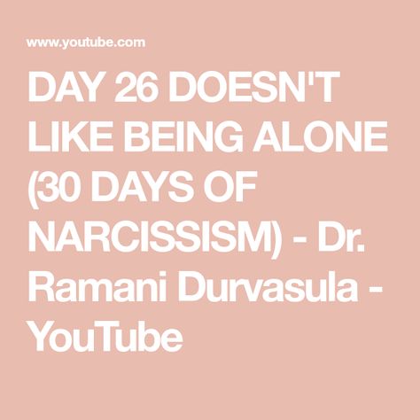 Dr Ramani Quotes, Dr Ramani, Letter Addressing, Should I Stay, Dont You Know, Bestselling Books, Narcissism, Psych, New Books