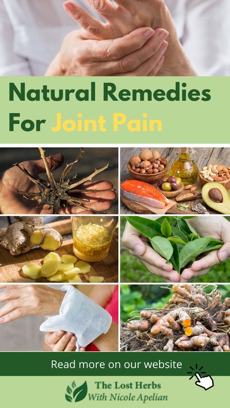 Medicinal Recipes, Joints Pain Remedy, Natural Pain Relievers, Blood Sugar Diet, Essential Oils Health, Health Hacks, Health Ideas, Joints Pain Relief, Healthy Drinks Recipes